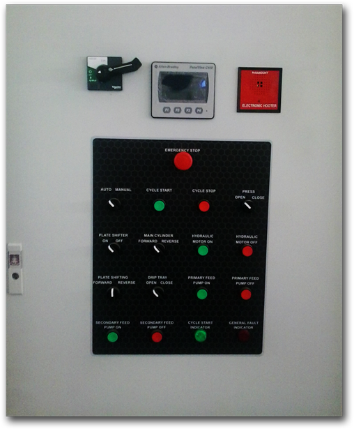 OEM Solutions Overview